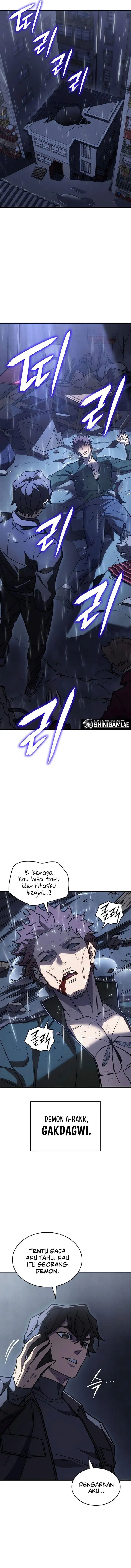 image-komik-regressing-with-the-kings-power-chapter-51-15/20