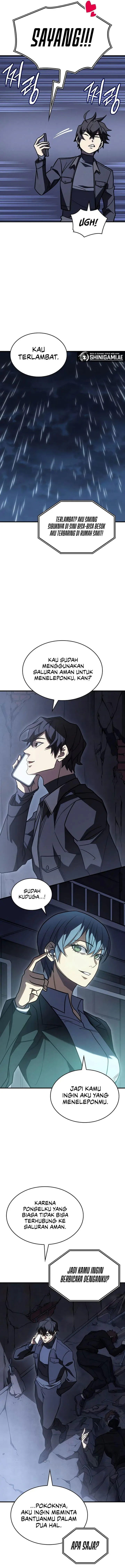 image-komik-regressing-with-the-kings-power-chapter-51-16/20