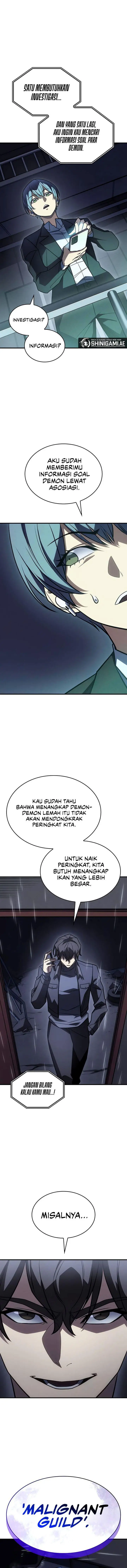 image-komik-regressing-with-the-kings-power-chapter-51-17/20