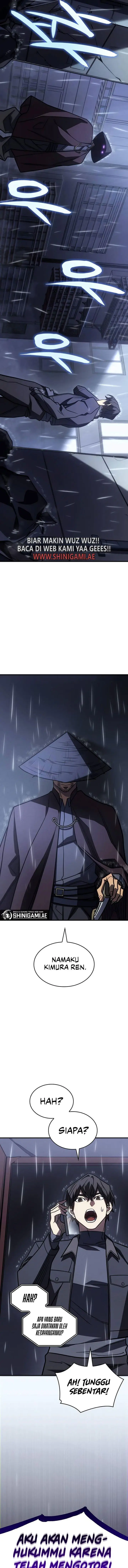 image-komik-regressing-with-the-kings-power-chapter-51-18/20