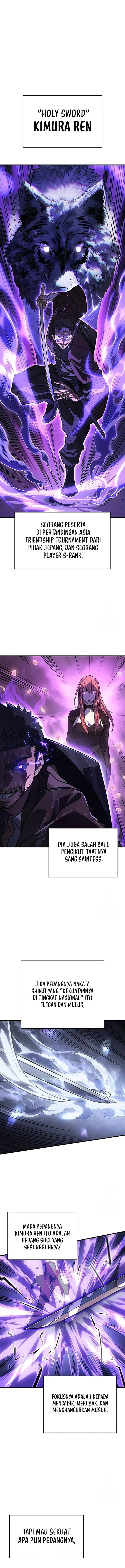 image-komik-regressing-with-the-kings-power-chapter-52-0/23