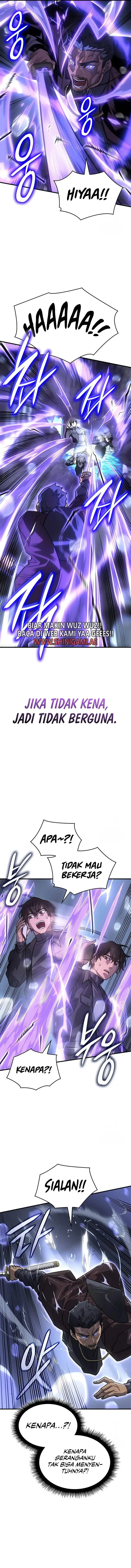 image-komik-regressing-with-the-kings-power-chapter-52-1/23