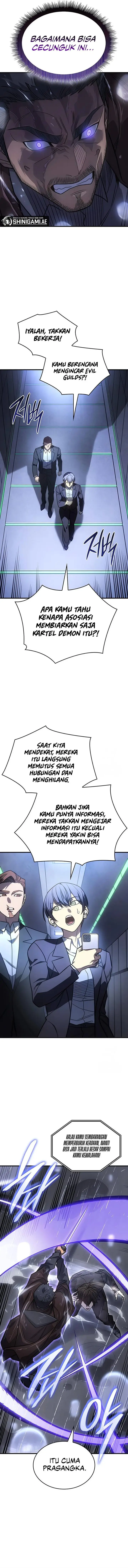 image-komik-regressing-with-the-kings-power-chapter-52-2/23