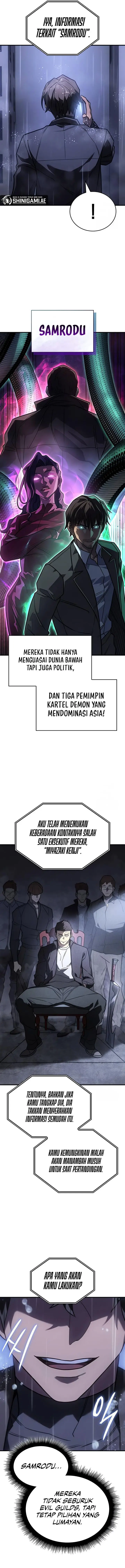 image-komik-regressing-with-the-kings-power-chapter-52-5/23