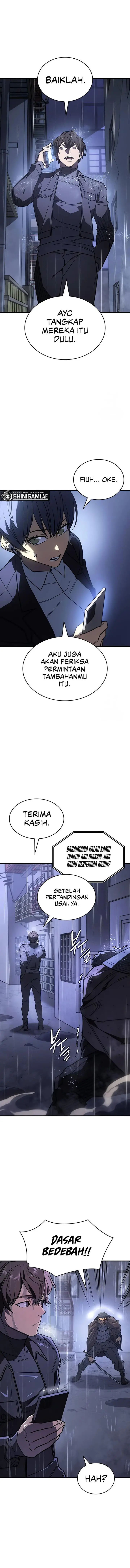 image-komik-regressing-with-the-kings-power-chapter-52-6/23