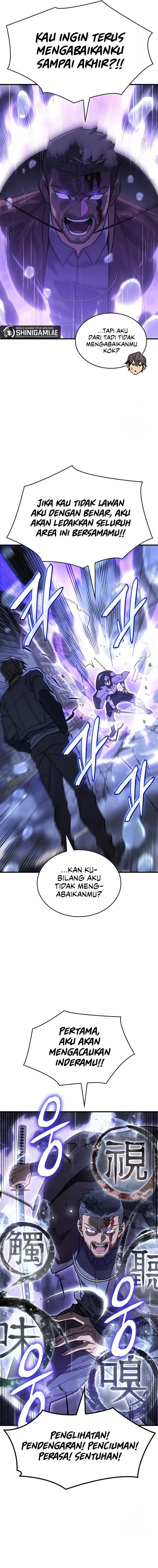 image-komik-regressing-with-the-kings-power-chapter-52-7/23