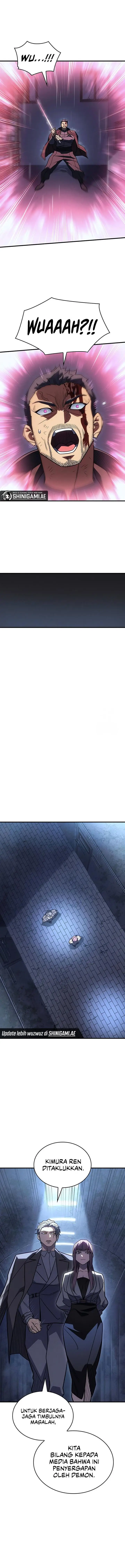 image-komik-regressing-with-the-kings-power-chapter-52-9/23