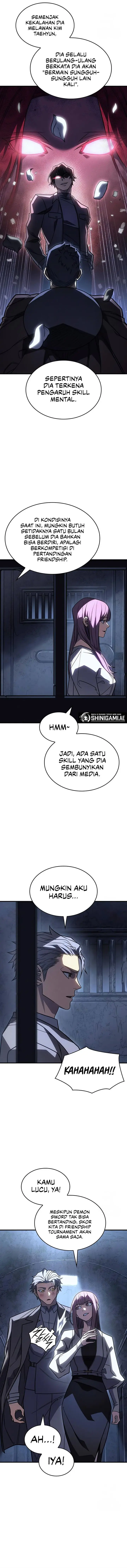 image-komik-regressing-with-the-kings-power-chapter-52-10/23