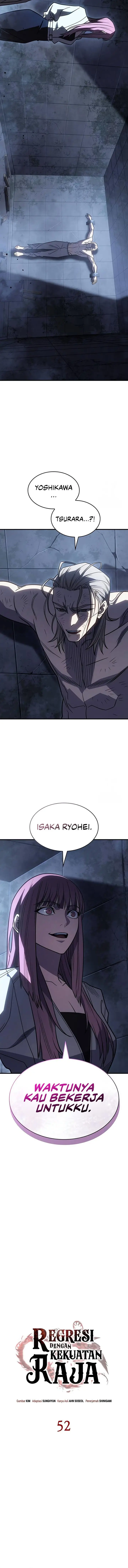 image-komik-regressing-with-the-kings-power-chapter-52-12/23