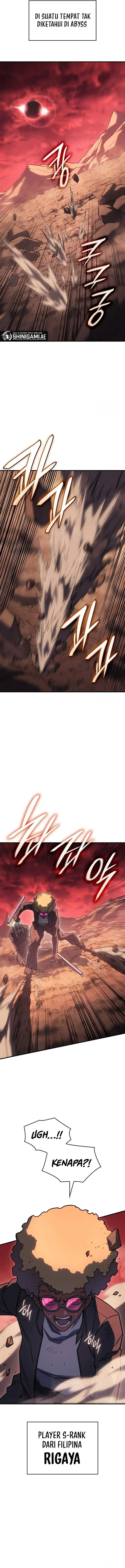 image-komik-regressing-with-the-kings-power-chapter-52-13/23