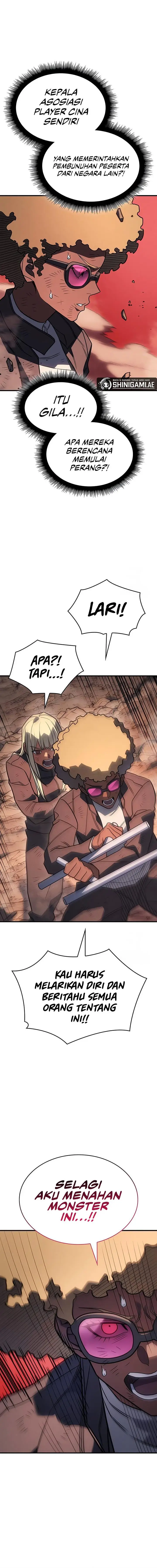 image-komik-regressing-with-the-kings-power-chapter-52-15/23