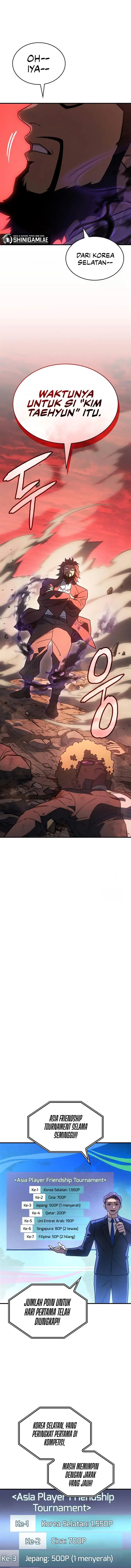 image-komik-regressing-with-the-kings-power-chapter-52-17/23