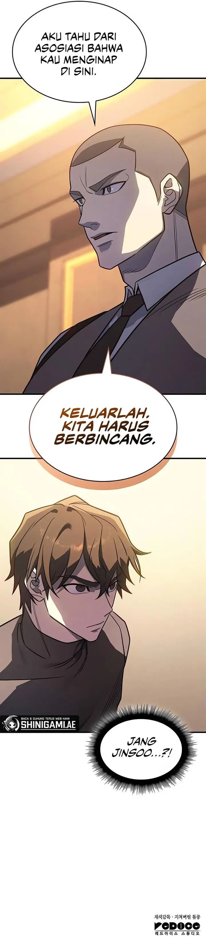 image-komik-regressing-with-the-kings-power-chapter-52-22/23