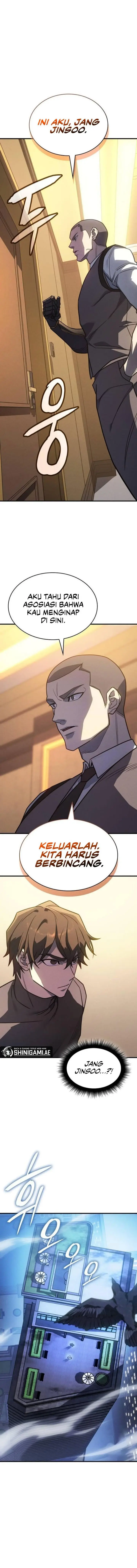 image-komik-regressing-with-the-kings-power-chapter-53-0/21