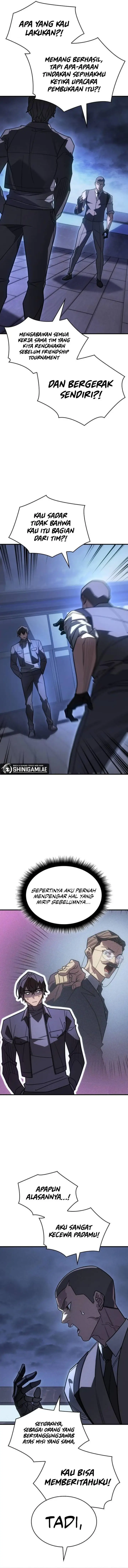 image-komik-regressing-with-the-kings-power-chapter-53-1/21