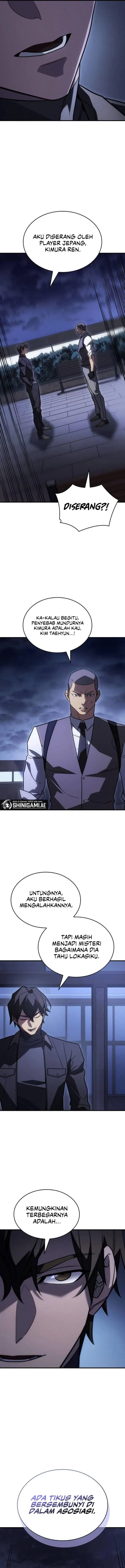 image-komik-regressing-with-the-kings-power-chapter-53-2/21