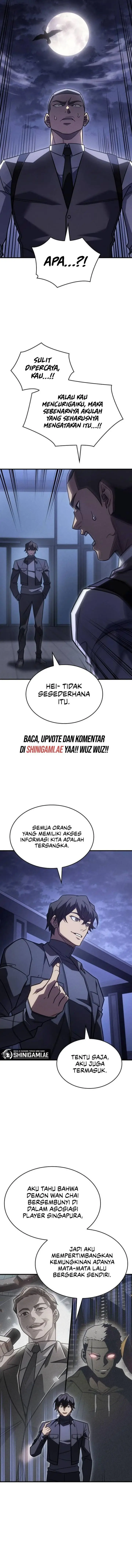 image-komik-regressing-with-the-kings-power-chapter-53-3/21