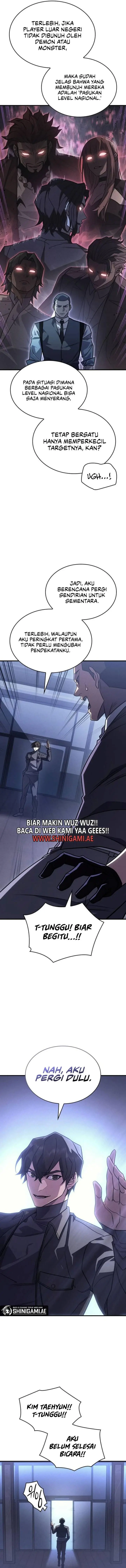 image-komik-regressing-with-the-kings-power-chapter-53-4/21