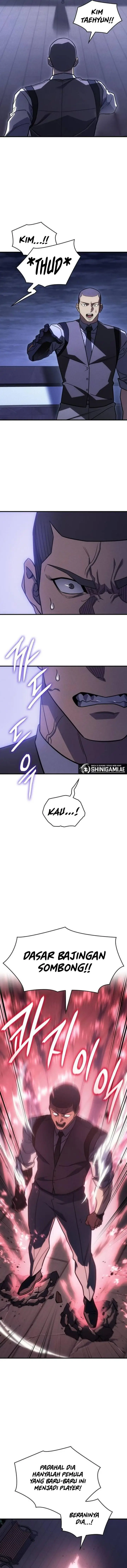 image-komik-regressing-with-the-kings-power-chapter-53-5/21