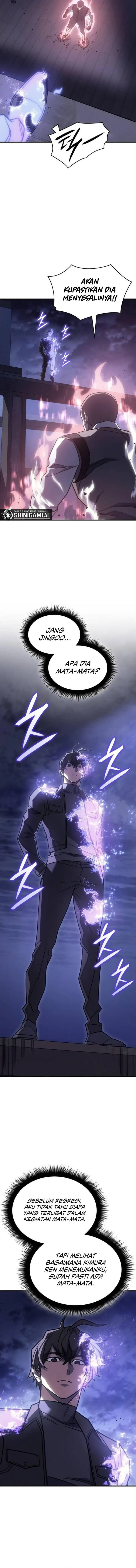 image-komik-regressing-with-the-kings-power-chapter-53-6/21