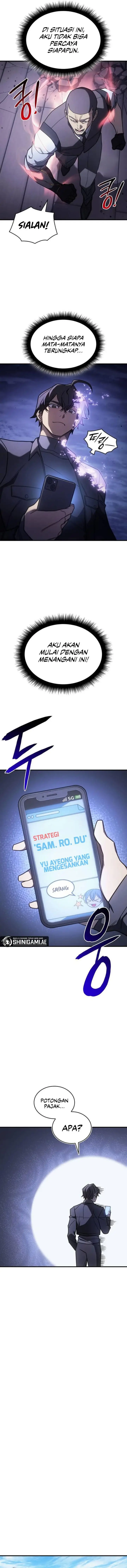 image-komik-regressing-with-the-kings-power-chapter-53-7/21