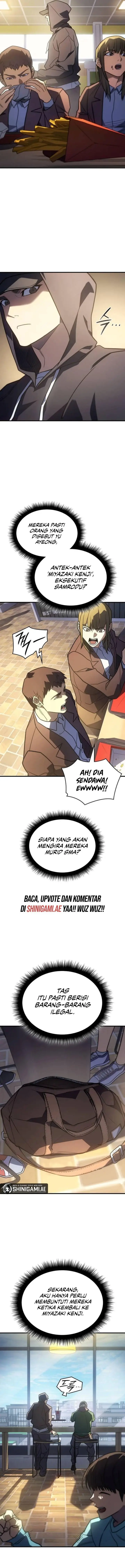 image-komik-regressing-with-the-kings-power-chapter-53-9/21