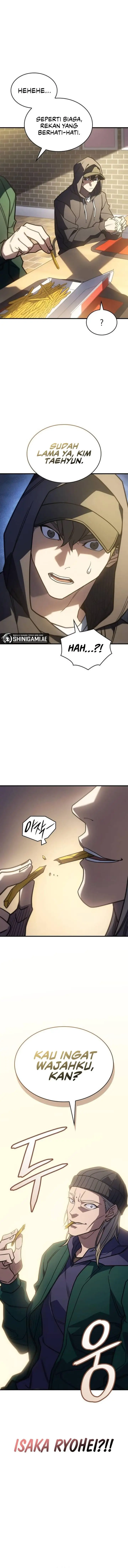 image-komik-regressing-with-the-kings-power-chapter-53-10/21