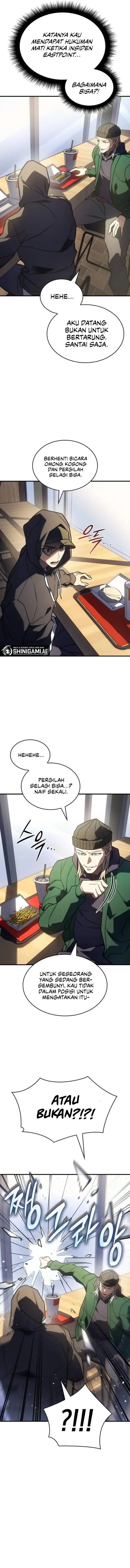 image-komik-regressing-with-the-kings-power-chapter-53-11/21