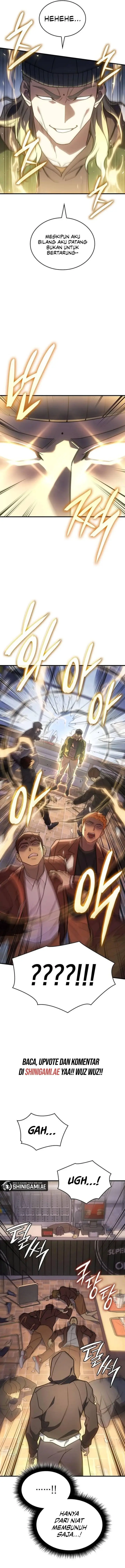 image-komik-regressing-with-the-kings-power-chapter-53-13/21