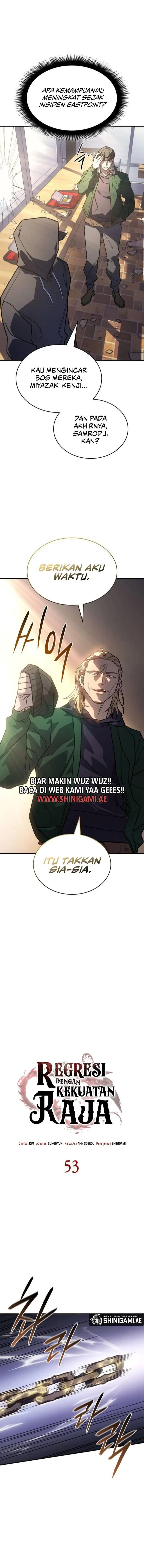 image-komik-regressing-with-the-kings-power-chapter-53-14/21