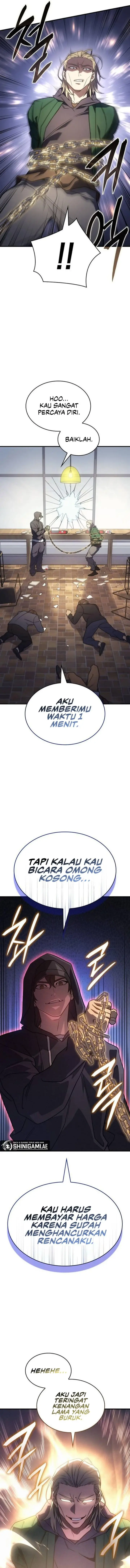 image-komik-regressing-with-the-kings-power-chapter-53-15/21