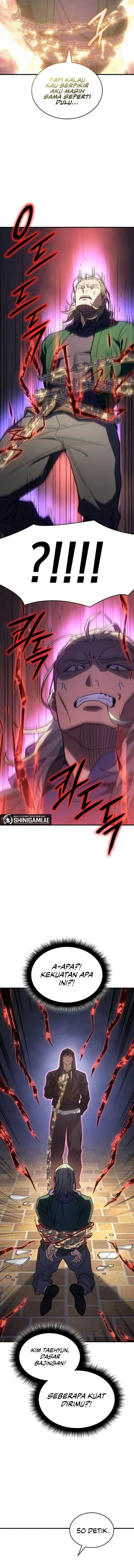 image-komik-regressing-with-the-kings-power-chapter-53-16/21