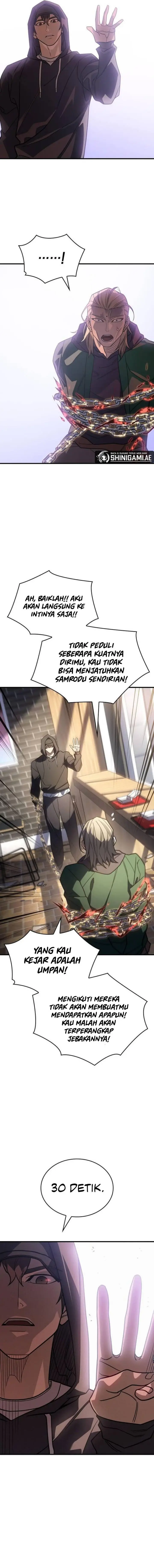 image-komik-regressing-with-the-kings-power-chapter-53-17/21