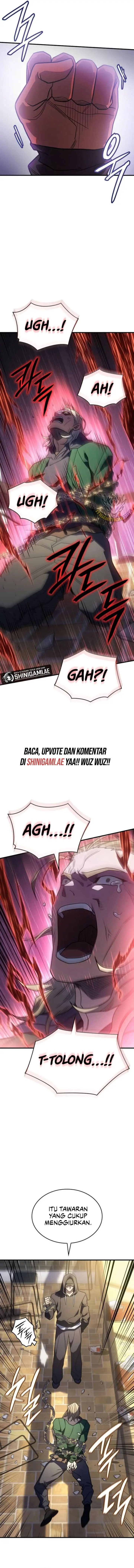 image-komik-regressing-with-the-kings-power-chapter-53-19/21