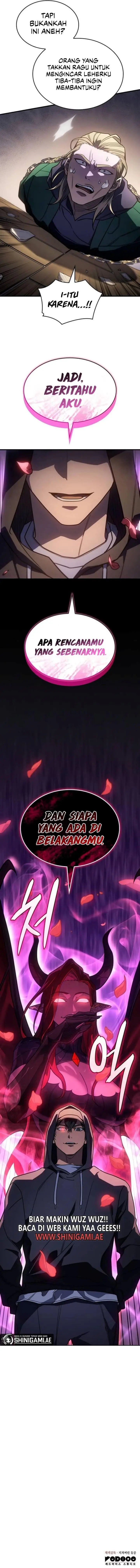 image-komik-regressing-with-the-kings-power-chapter-53-20/21