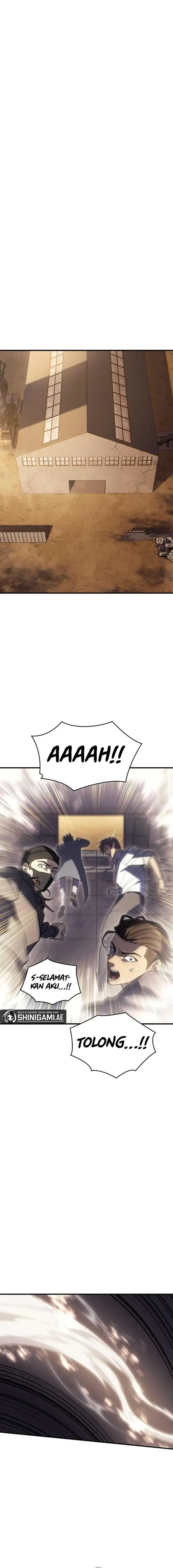 image-komik-regressing-with-the-kings-power-chapter-54-0/24