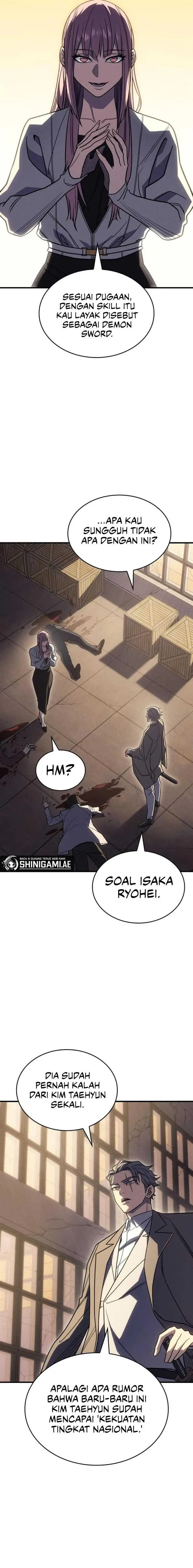 image-komik-regressing-with-the-kings-power-chapter-54-2/24