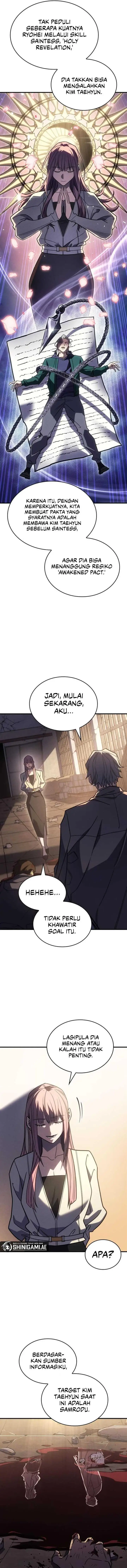 image-komik-regressing-with-the-kings-power-chapter-54-3/24