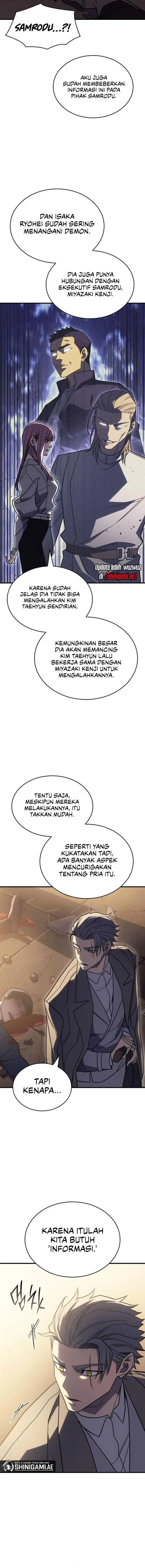 image-komik-regressing-with-the-kings-power-chapter-54-4/24