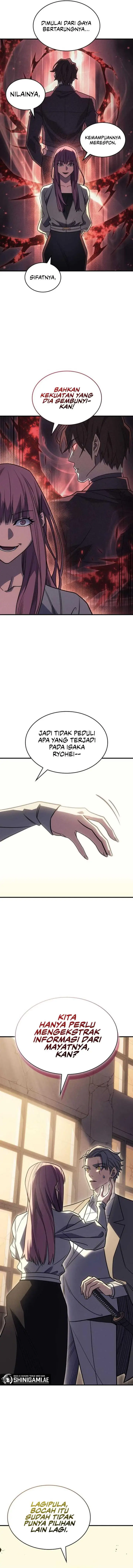 image-komik-regressing-with-the-kings-power-chapter-54-5/24