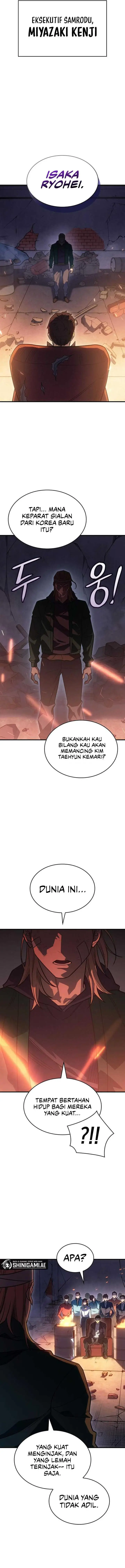 image-komik-regressing-with-the-kings-power-chapter-54-7/24
