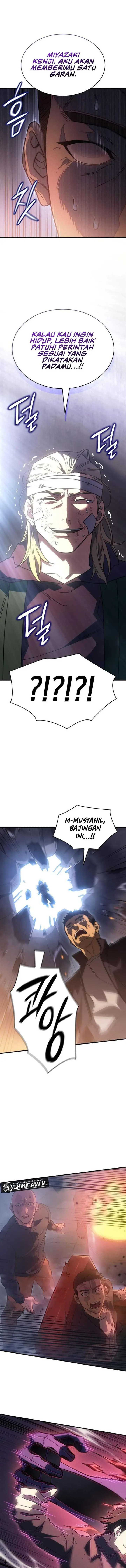 image-komik-regressing-with-the-kings-power-chapter-54-8/24