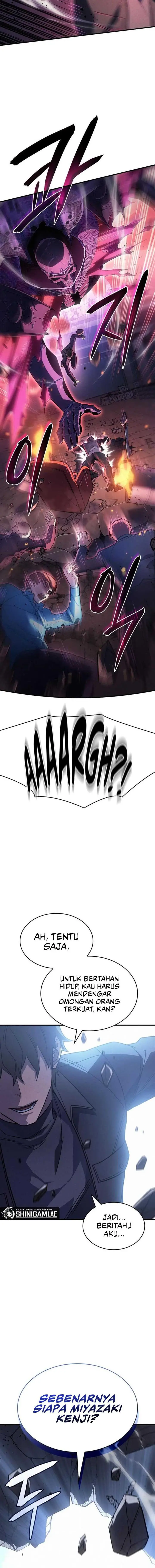 image-komik-regressing-with-the-kings-power-chapter-54-9/24