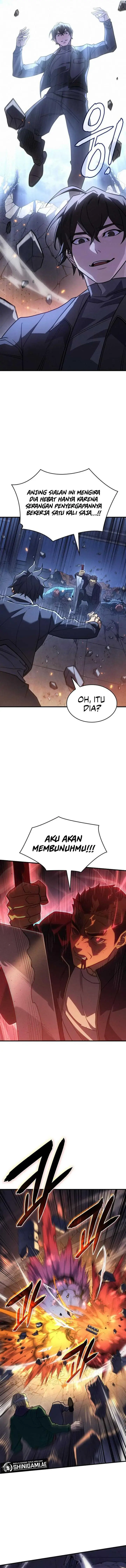 image-komik-regressing-with-the-kings-power-chapter-54-10/24
