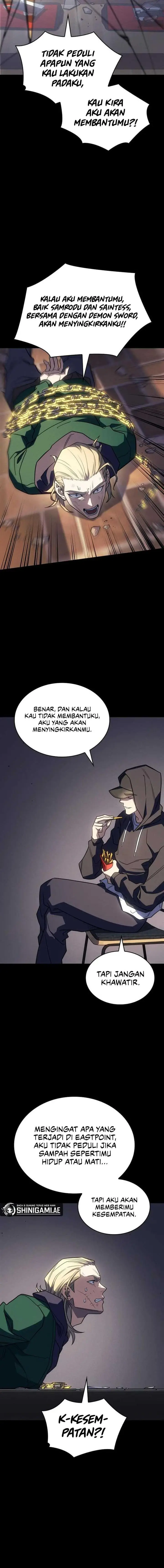 image-komik-regressing-with-the-kings-power-chapter-54-13/24
