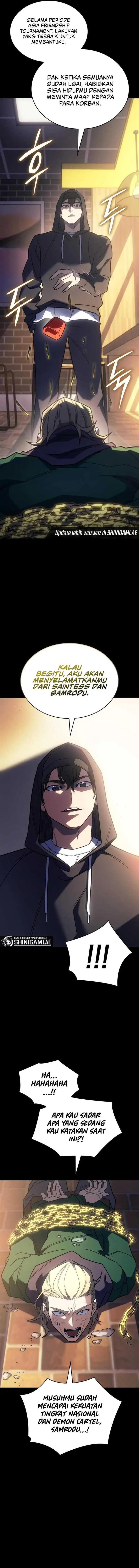 image-komik-regressing-with-the-kings-power-chapter-54-14/24