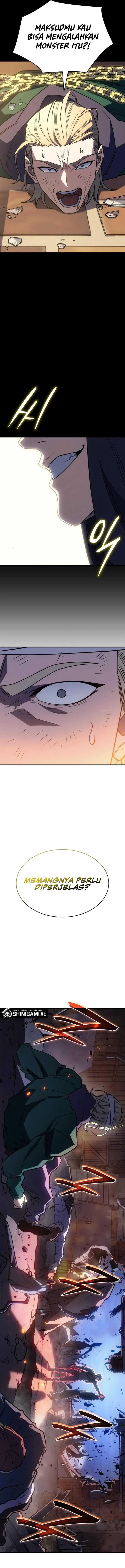image-komik-regressing-with-the-kings-power-chapter-54-15/24