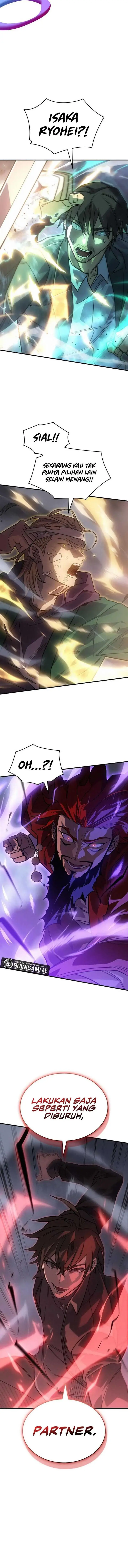 image-komik-regressing-with-the-kings-power-chapter-54-22/24