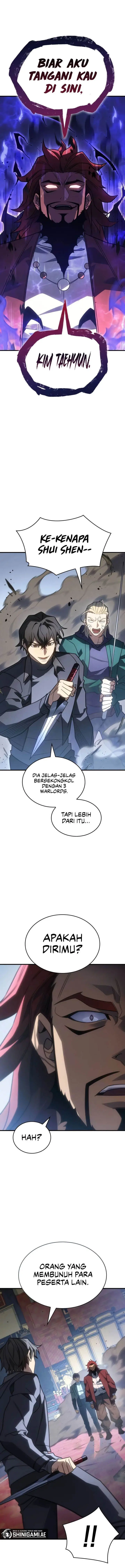 image-komik-regressing-with-the-kings-power-chapter-55-1/28