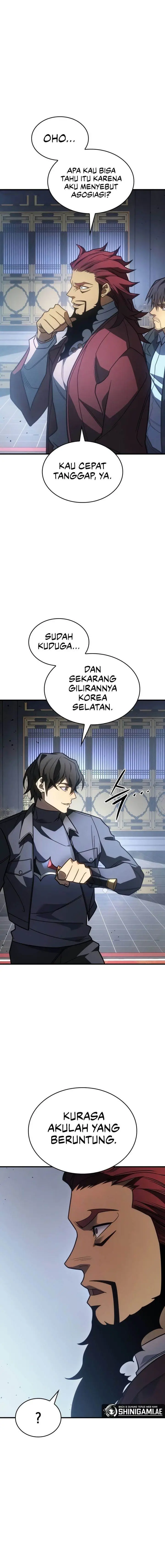 image-komik-regressing-with-the-kings-power-chapter-55-2/28